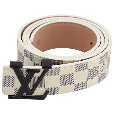 louis vuitton belt bc1128|Products by Louis Vuitton: LV Dimension 40mm Reversible Belt.